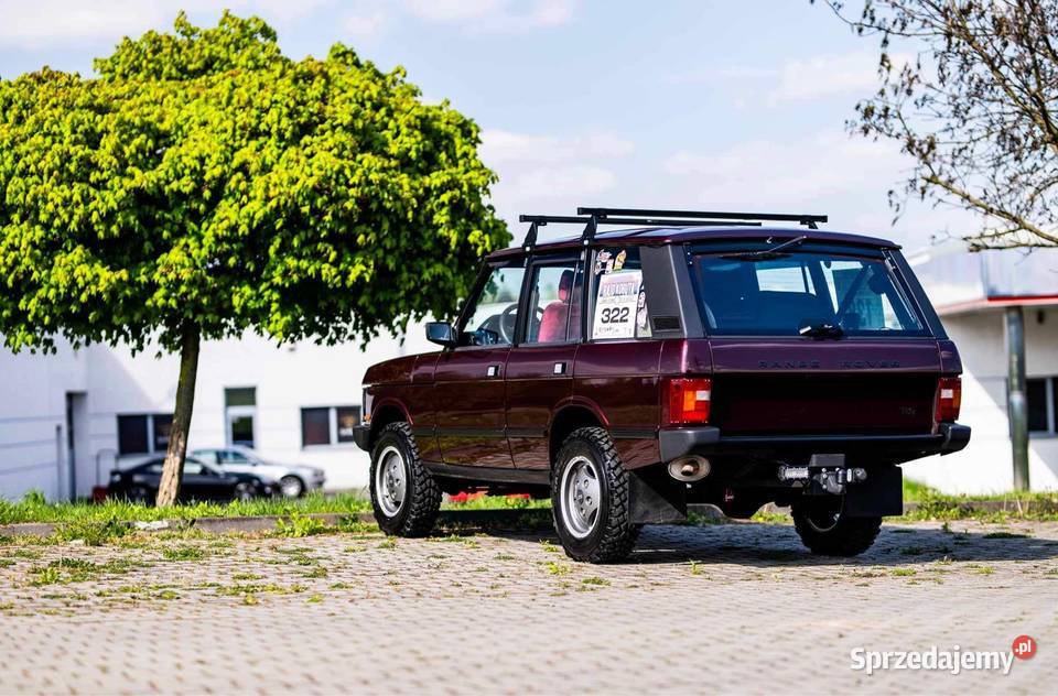 Śluby studniówki wyjątkowe imprezy