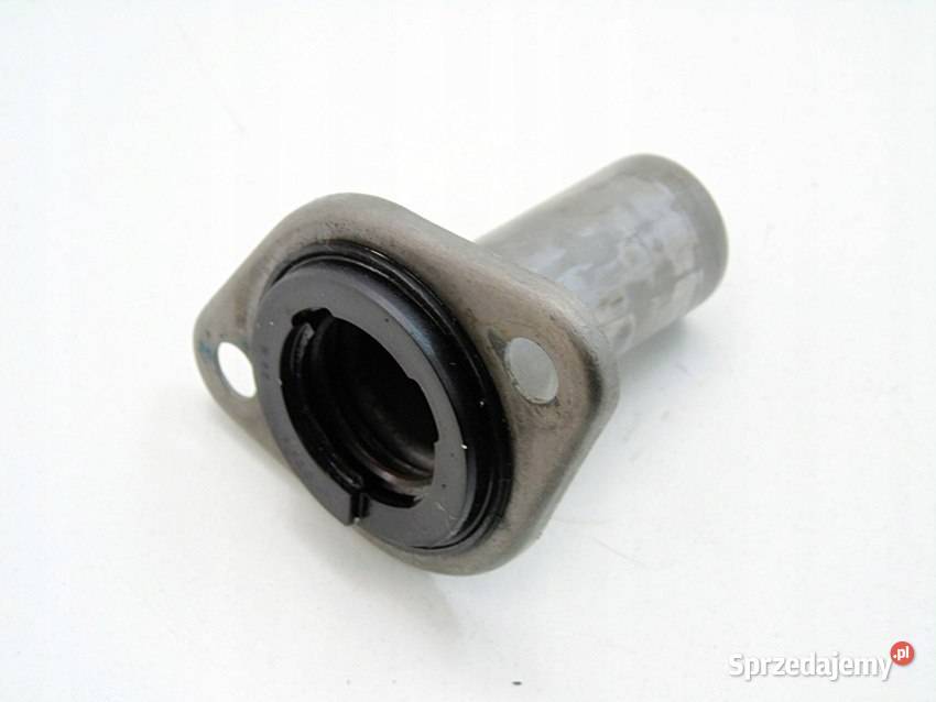 TULEJA ŚLIZGOWA SKRZYNI BIEGÓW 20UM23 BOXER