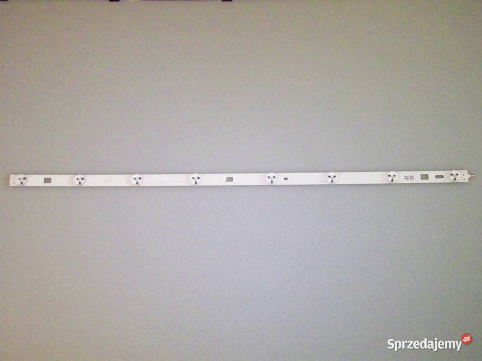 LED LG Innotek 32 WXGA NDSOEM WA TYPE 45168 Kraków