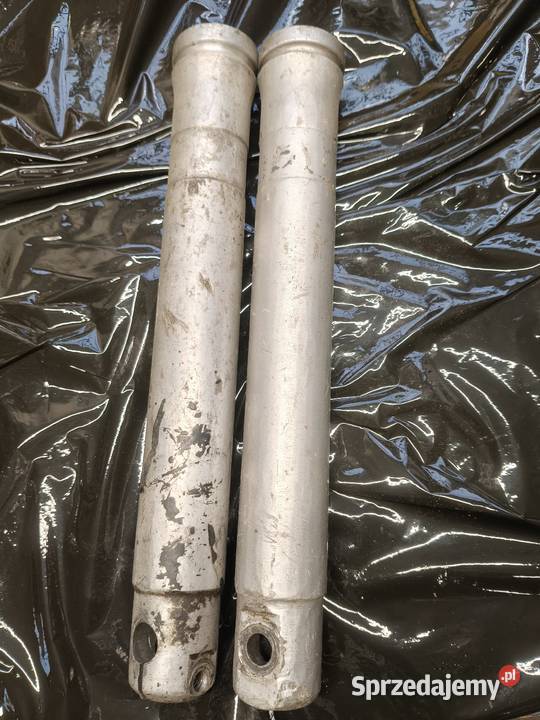 Lagi Simson S51 Sr50 DDR Pozostałe