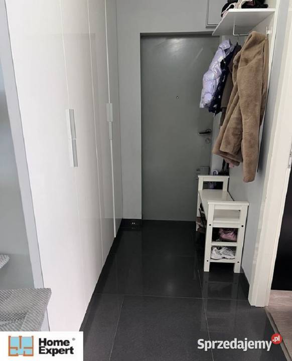 2pok 48met Ciepłej LOGGIAPIWNICAGARAŻ Wrocław 12384zł/m2 dolnośląskie