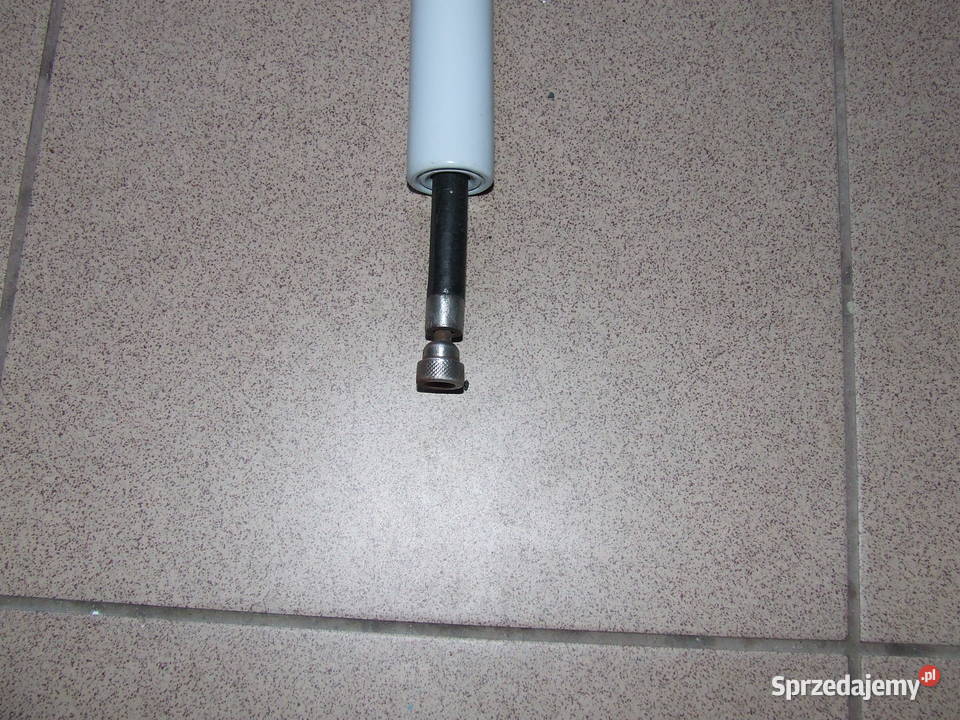 Kompletna pompka do wfm wsk shl junak komar Płońsk sprzedam