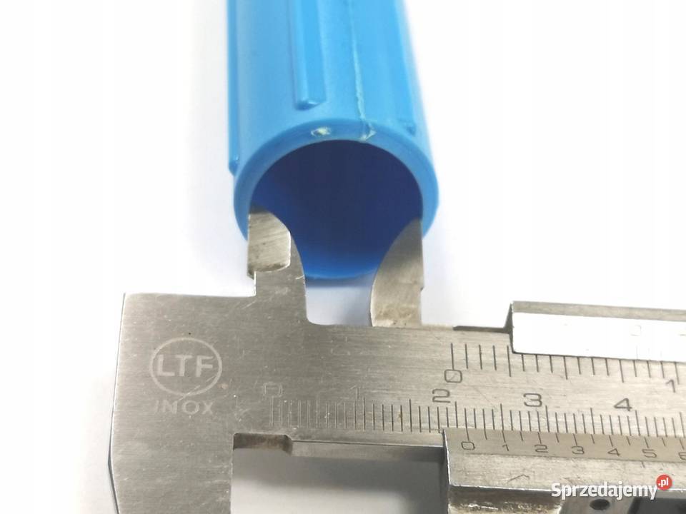 ZESTAW SPRZĘGŁA PEUGEOT 106 II 11 19962004 NOWY lubelskie