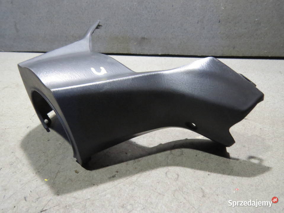 SUZUKI BURGMAN 200 125 16 OSŁONA KIEROWNICY świętokrzyskie Kielce