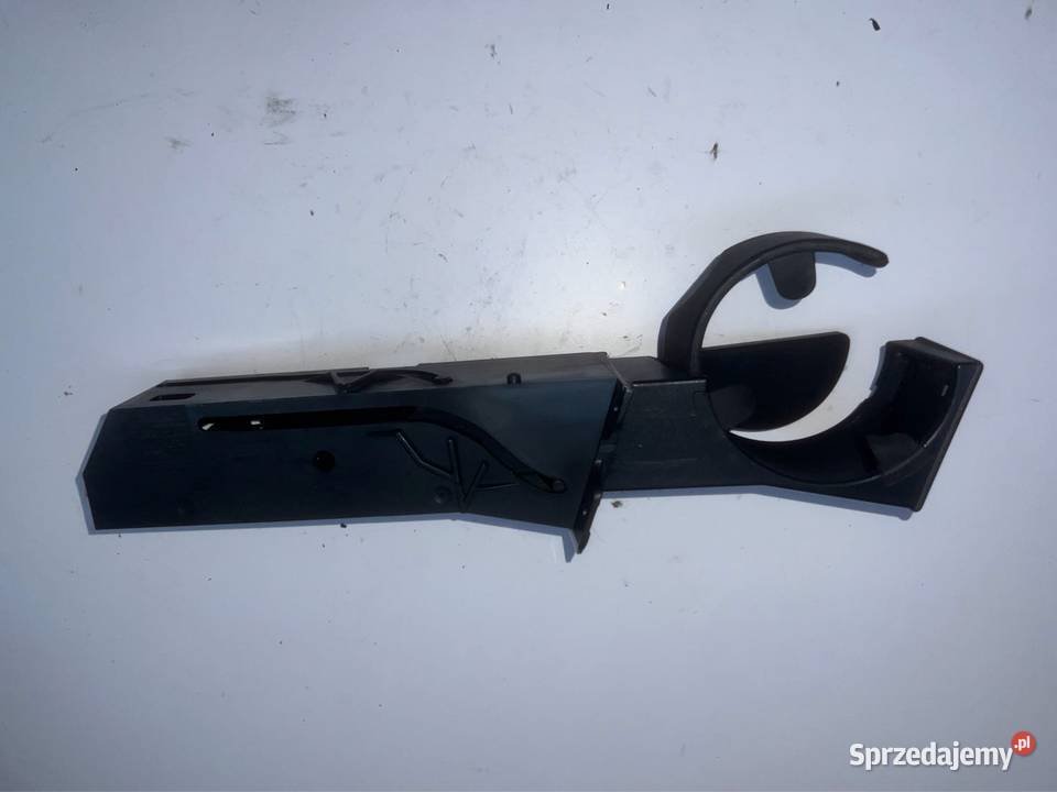 Uchwyt na kubek Ford Mondeo MK3 Ostrzeszów