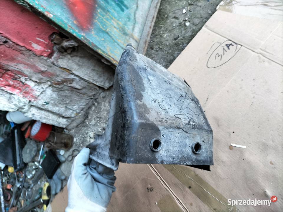 PASSAT B5 LIFT 3B0121467 DOLOT KIEROWNICA sprzedam