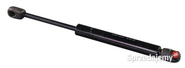 Sprężyna gazowa L276 mm 350N Stabilus CA592382 Kamionna