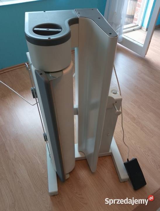 Magiel elektryczny profesjonalna prasowalnica opolskie Paczków