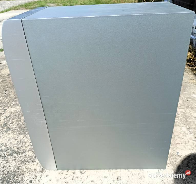 Subwoofer LG LHS55SBW Tarnobrzeg