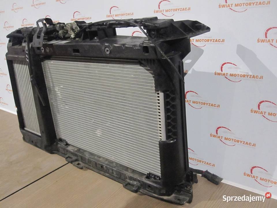 JEEP AVENGER 25r 12 THP HN05 przebieg 1280 pas Rok produkcji 2025 Pasy przednie i tylne Kielce sprzedam