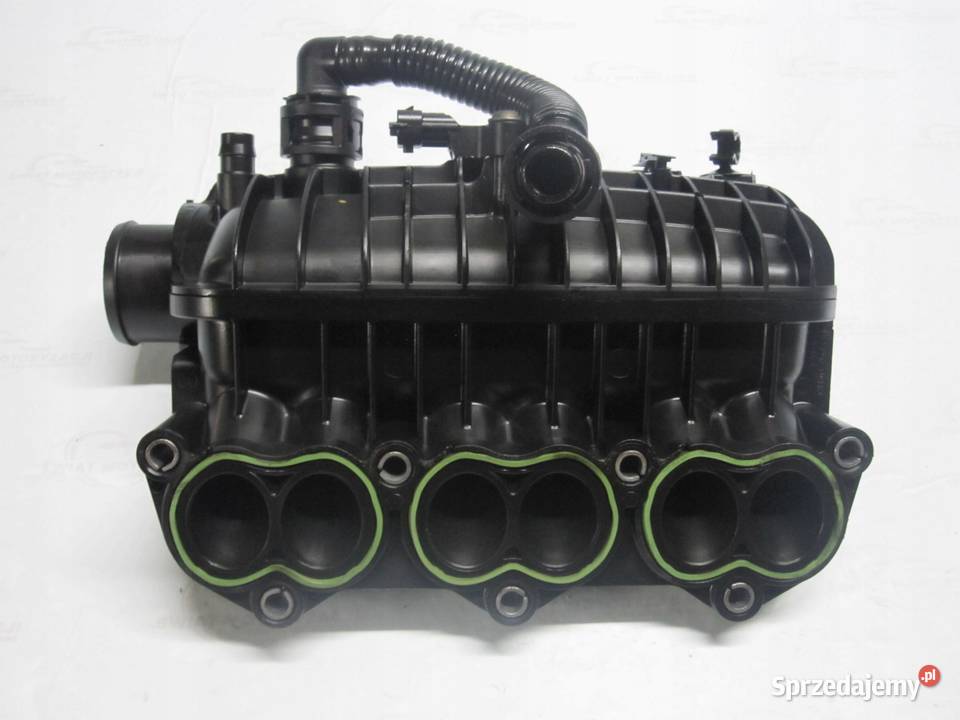 FORD FOCUS 10 ECOBOOST 12R 100 1047092S01