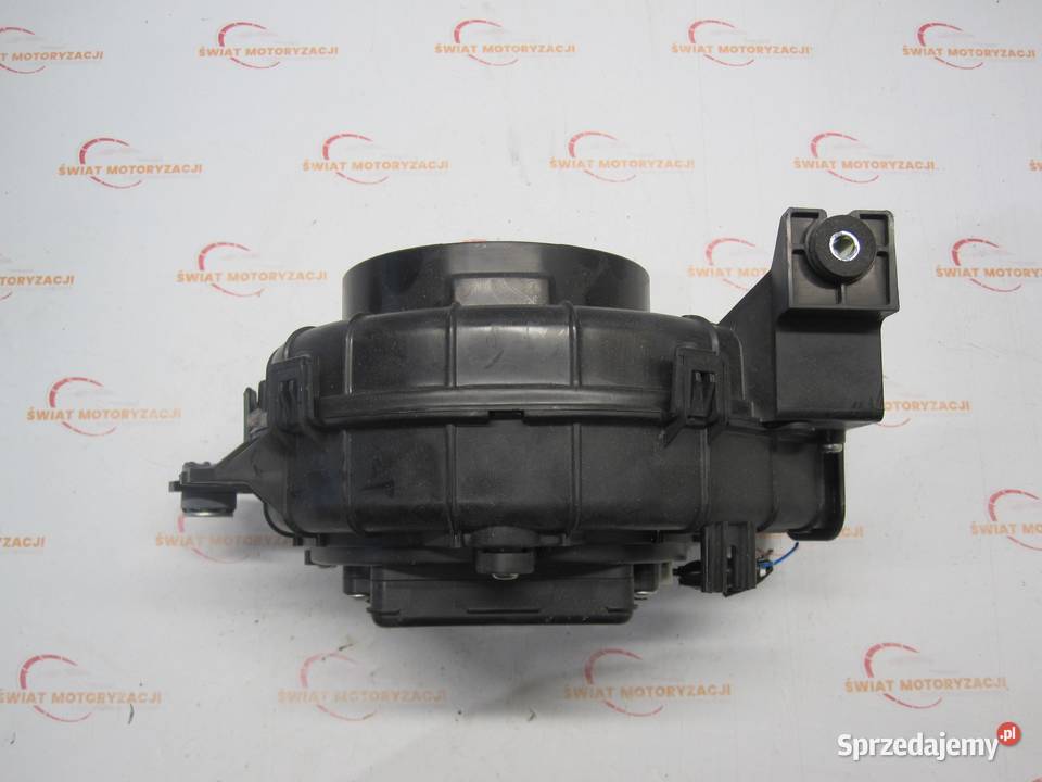 WENTYLATOR DMUCHAWA BATERII 1J810RBJ0031 HONDA Kielce