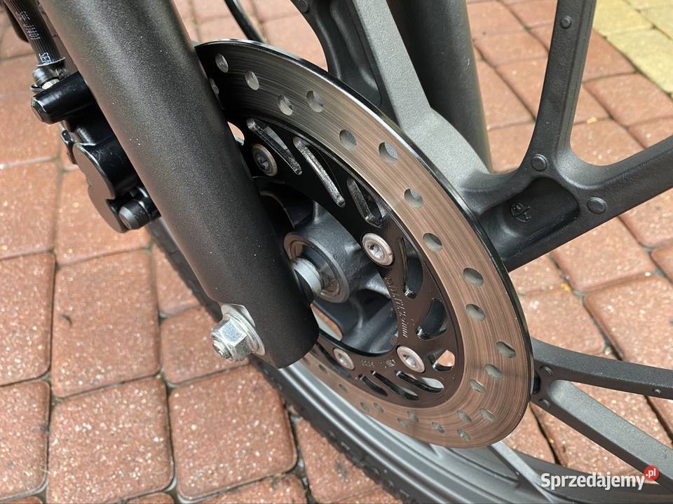 HONDA CB 125 GLR KAT B MISTRZ OSZCZĘDNOŚCI 5 TKM czarny pomorskie Kokoszkowy