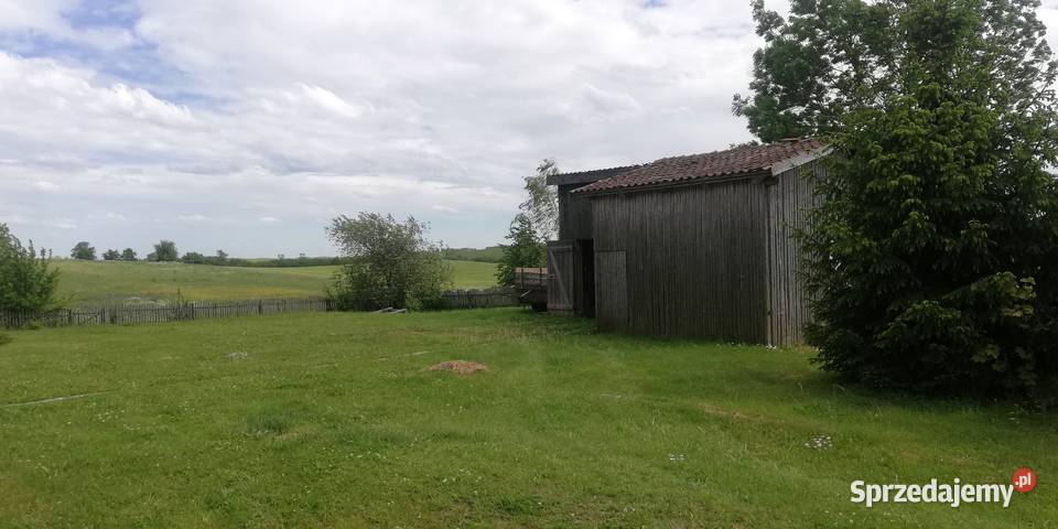 Siedlisko Ignalin Liczba pokoi 3