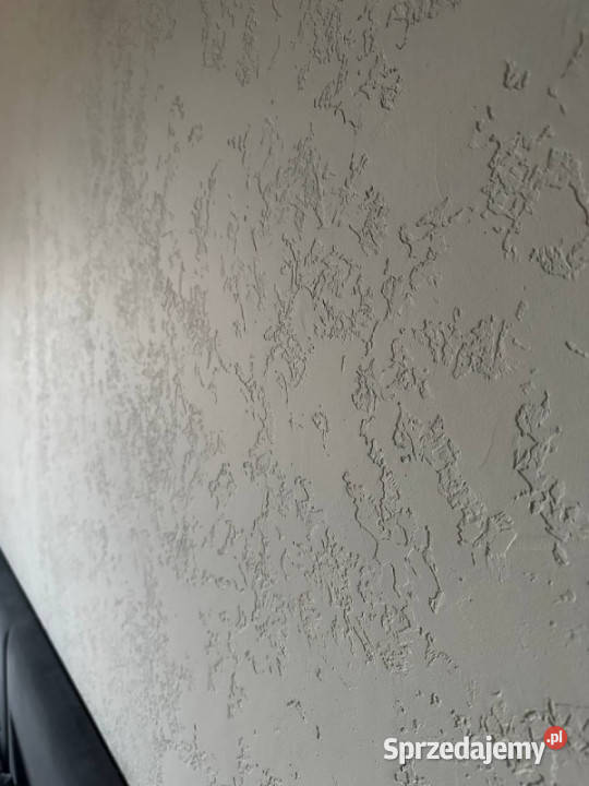 OKAZJA Całoroczny dom na działce ROD w 330m2 Bydgoszcz