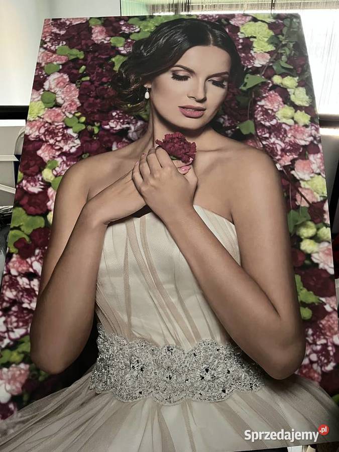 sklep odziezowy renomowany towarowany