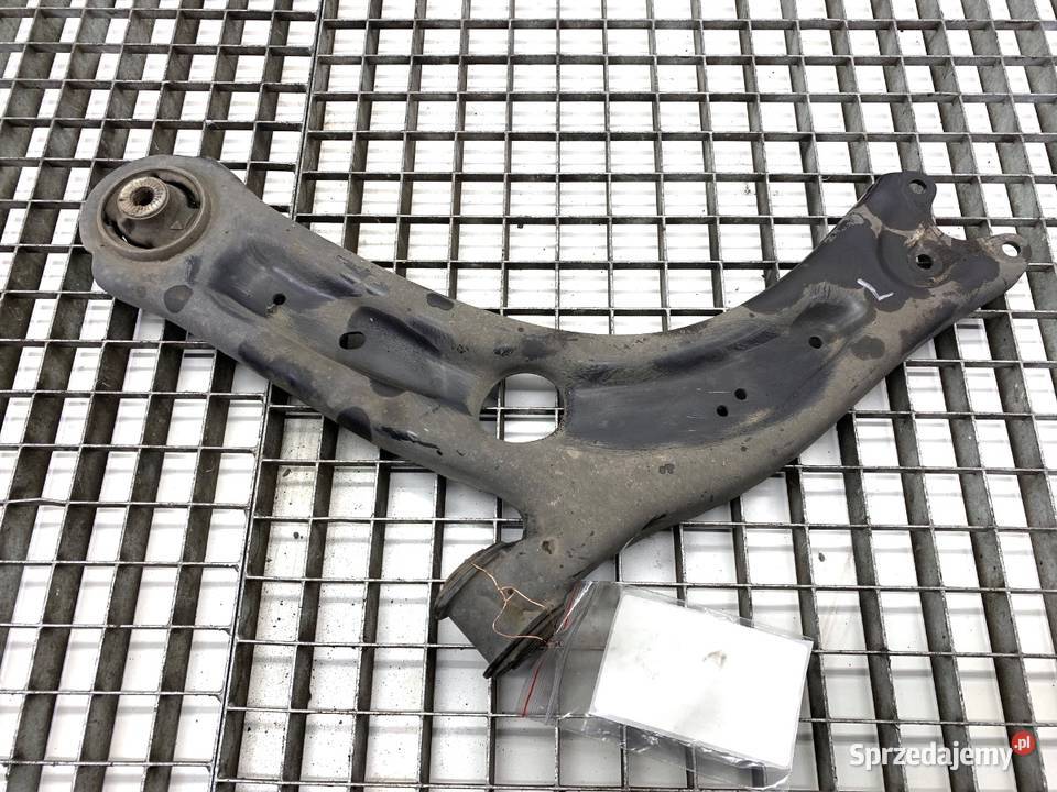 WAHACZ LEWY PRZÓD VW PASSAT B8 Kombi PRZEDNI Wahacze sprzedam