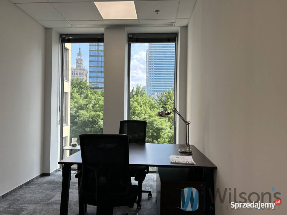 wynajmu lokalu Warszawa Grzybowska 30m2 mazowieckie sprzedam