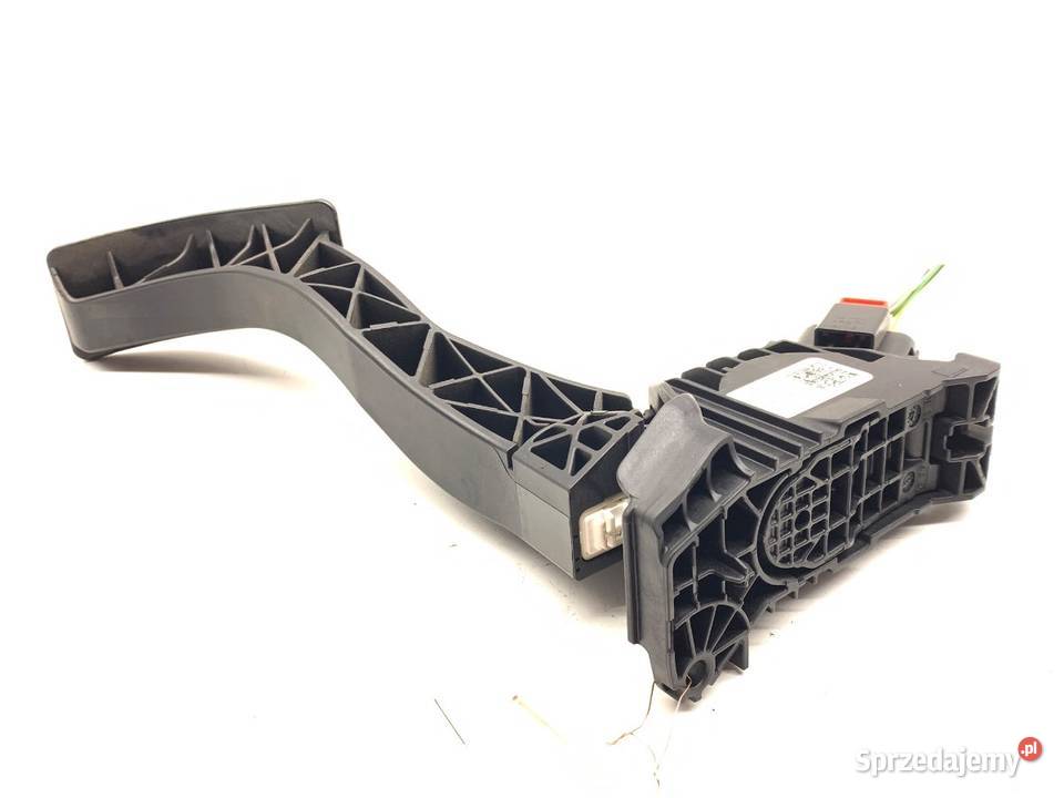 POTENCJOMETR GAZU SEAT LEON III 5Q1723503H 15