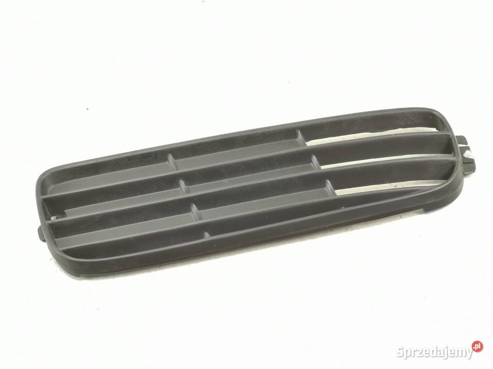 KRATKA ATRAPA ZDERZAKA PRZÓD AUDI 80 B4 AVANT 96 sprzedam