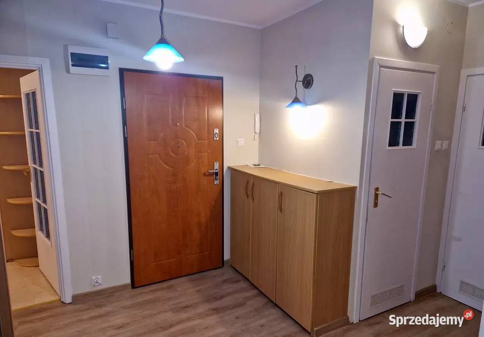 3 pokoje Gdańsk Niedźwiednikzwierzęta mile