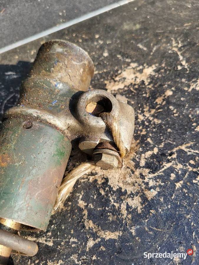 BMW R25 BMW R26 R27 SUWAK Rybnik sprzedam