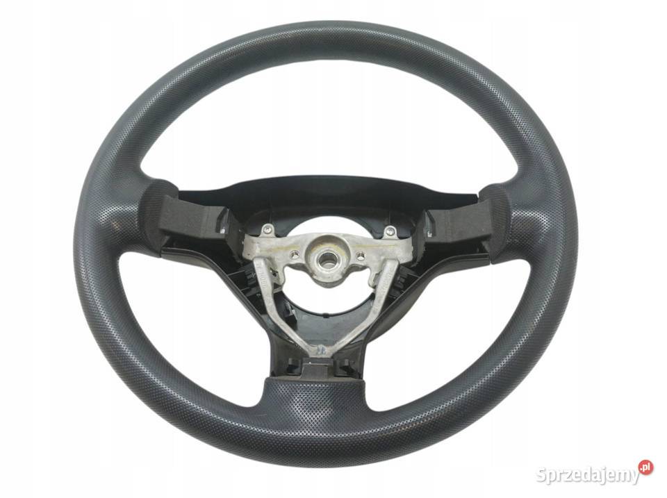 KIEROWNICA Toyota Aygo I 20052014 Rok produkcji 2006