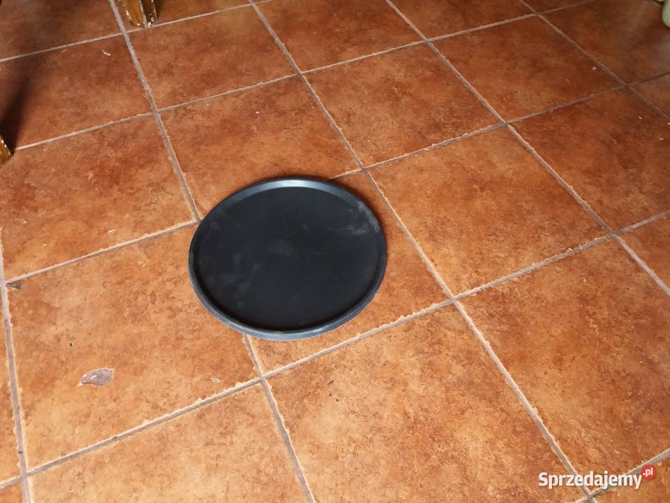 LKT 81 Membrana Wciągarki Glogger Wciągarka mazowieckie