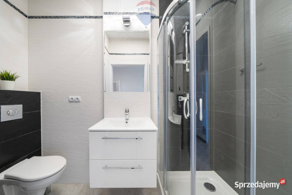 CICHE DWUPOZIOMOWE 25 MINUT PAŁACU KULTURY Rok budowy 2019 mazowieckie Ożarów Mazowiecki