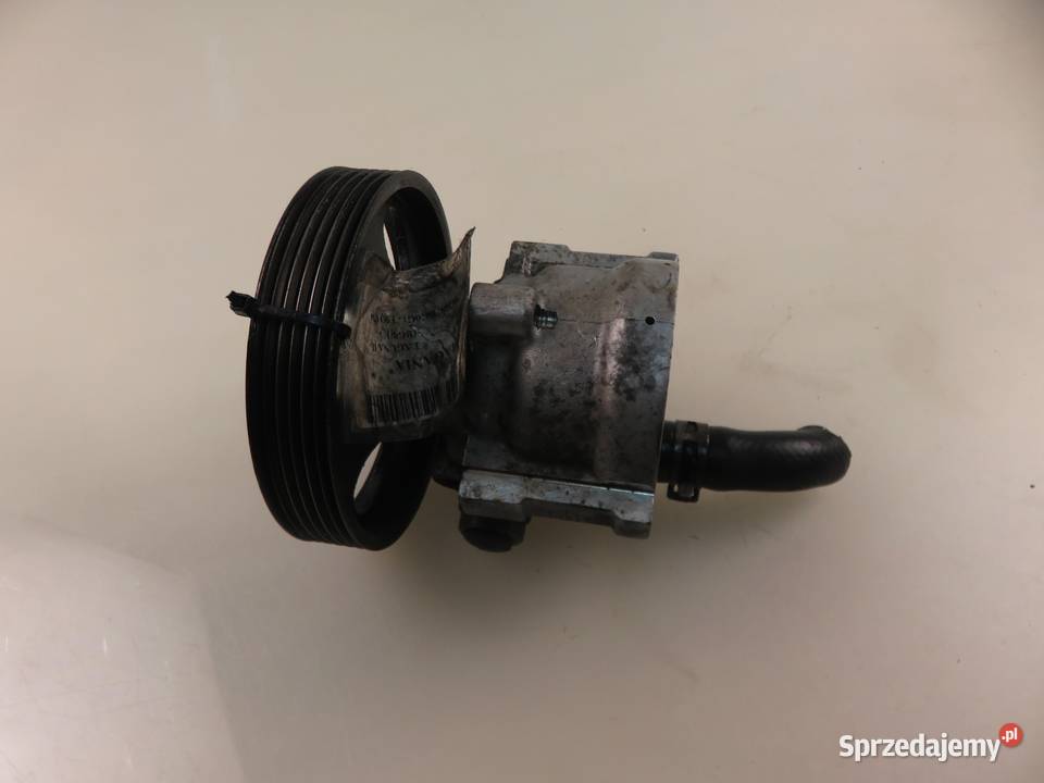 POMPA WSPOMAGANIA RENAULT LAGUNA II 19 dCi