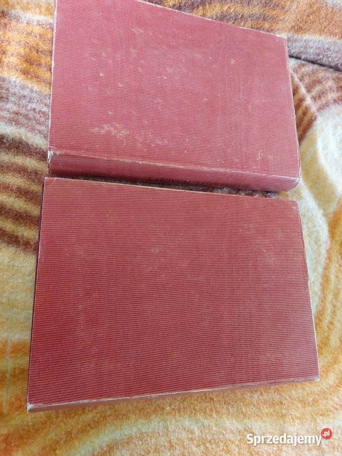 Książki Kardynał Ledóchowski Piaseczno