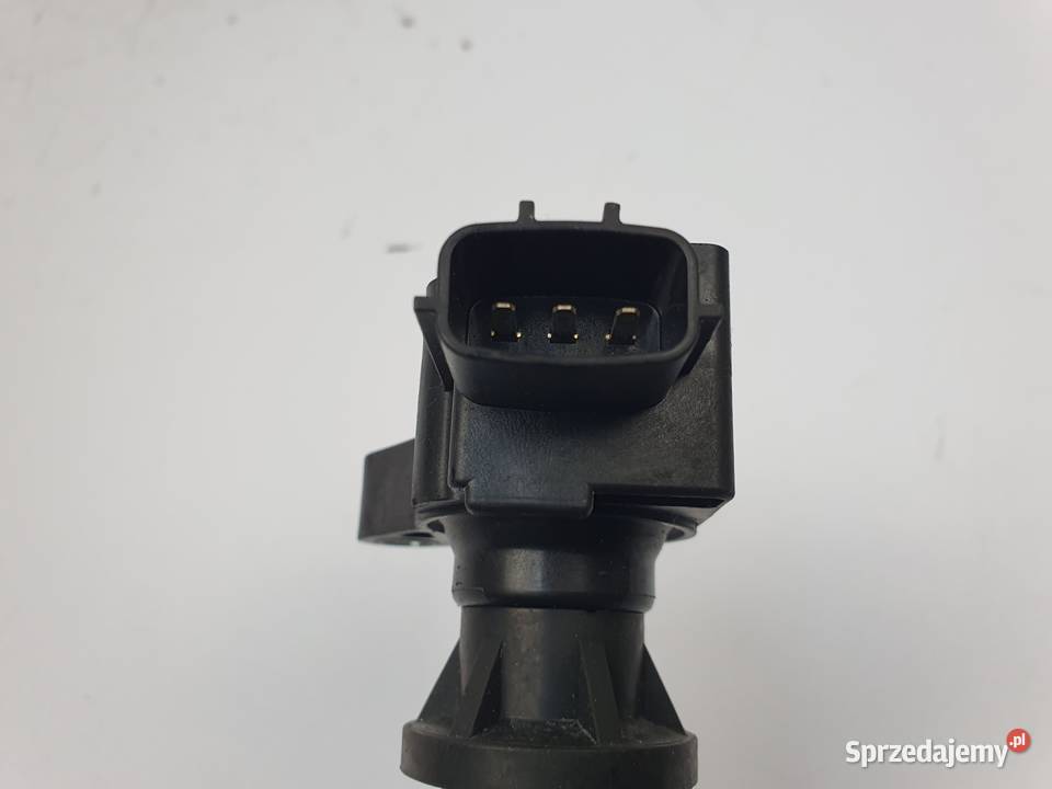CEWKA ZAPŁONOWA MAZDA 6 18 16V oryginał 6M8G Chełm