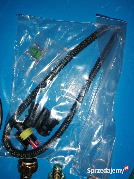 Pulpit sterowniczy do prasy Sipma lubelskie Moszna