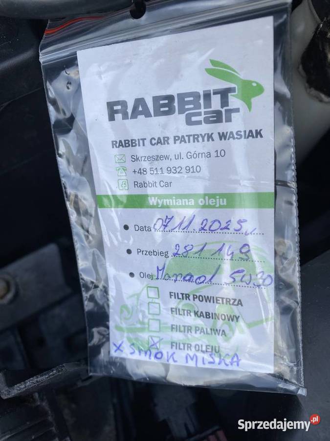 Opel Insignia Kombi COSMO 160 Mega wyposażenie Insignia