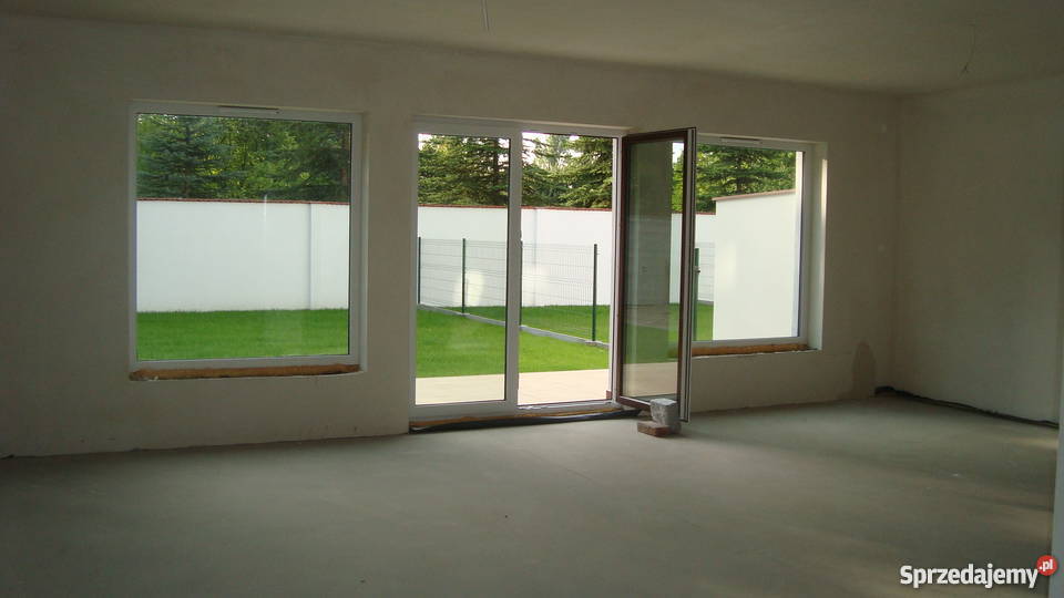 Bezpośrednio Segment Warszawa Ursynów mazowieckie Warszawa