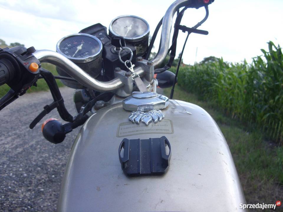 Zmico GR200 Wonjan WJ50 kujawsko-pomorskie