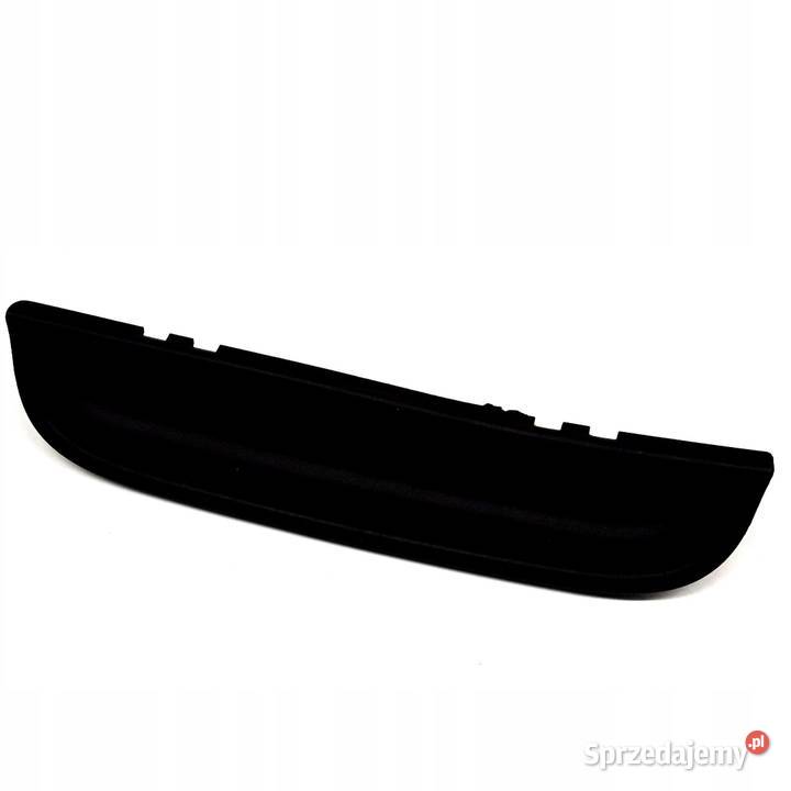 VOLVO XC90 wykladzina gumowa blendy drazka Gadgety motoryzacyjne Gadgety motoryzacyjne Bielany Wrocławskie