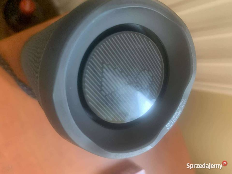 JBL Filip Essential 2