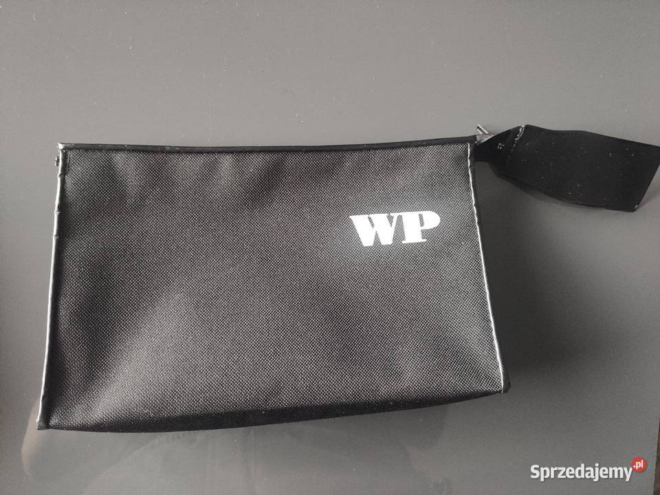 Kosmetyczka wojskowa Bolesławiec