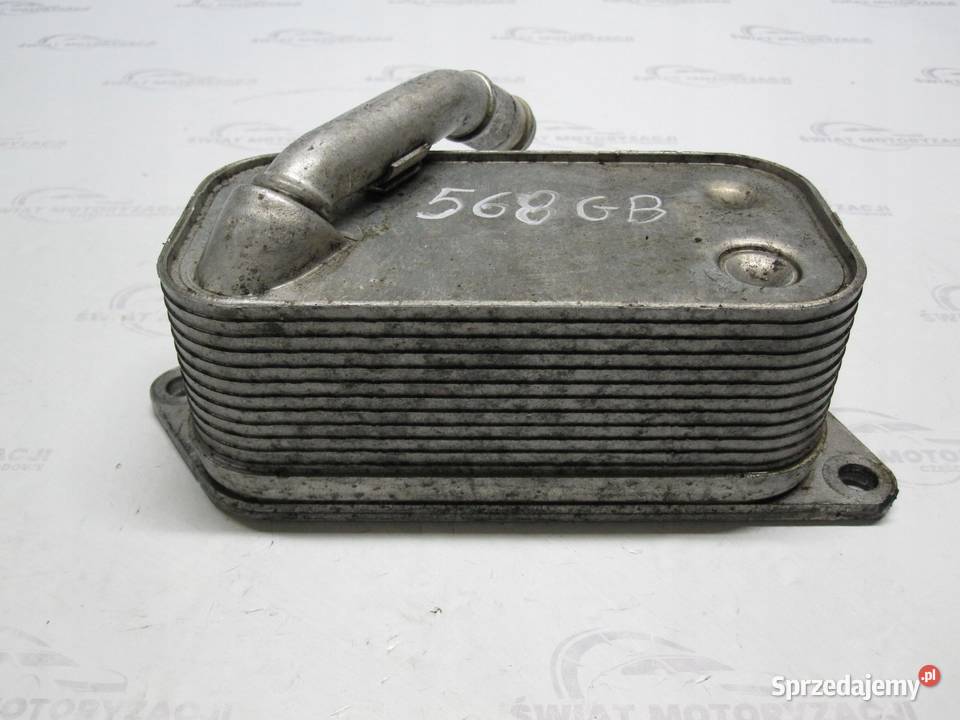 BMW 1 F10 F20 20 B 12r 245 7525333 5989070201 sprzedam