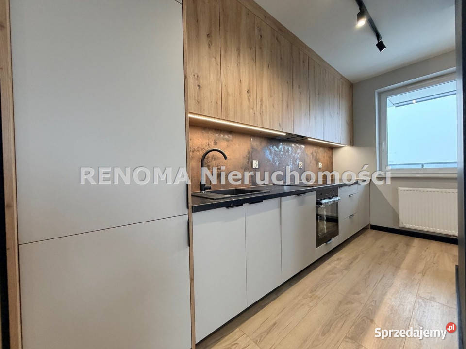 Mieszkanie 6386m2 3 pokojowe Białystok