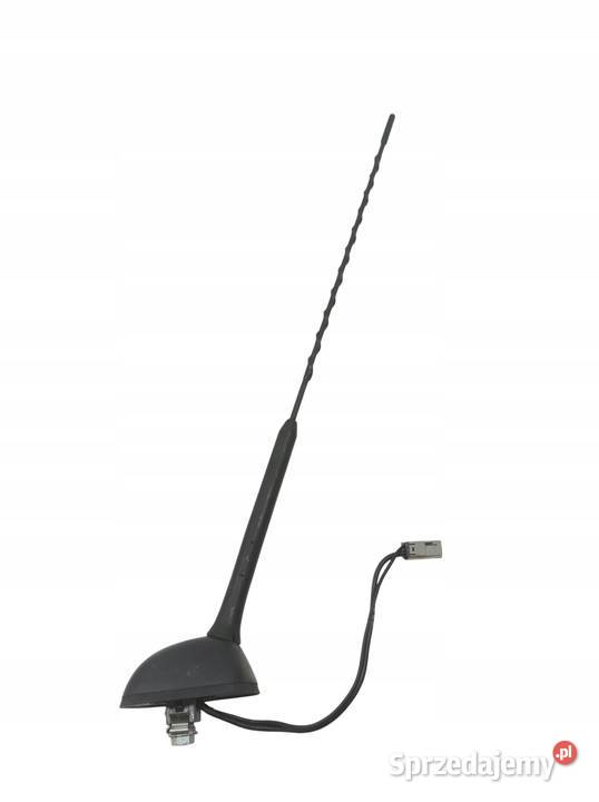 ANTENA KAROSERYJNA Nissan Note I 2004