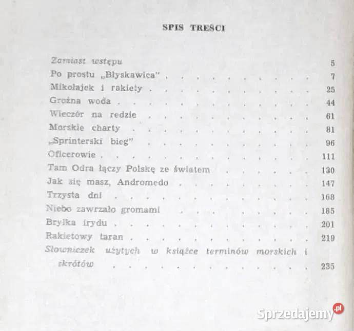 Wierni banderze Stanisław Woliński miękka z obwolutą Pozostałe Chełm