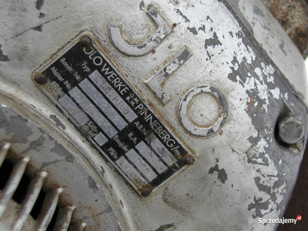 glebogryzarka wielkopolskie