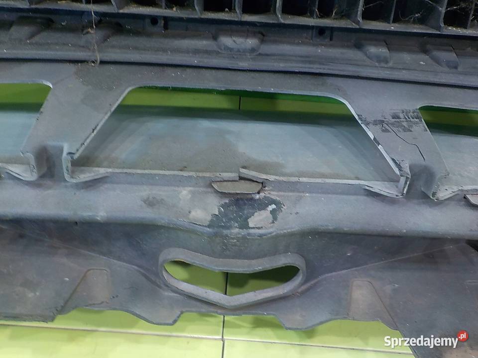 RANGE ROVER SPORT I LIFT AUTOBIOGRAPHY 30 D AUT mazowieckie Suków