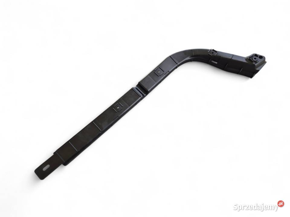 ŚLIZG ZDERZAKA TYŁ PRAWY LEWY SEAT IBIZA III świętokrzyskie