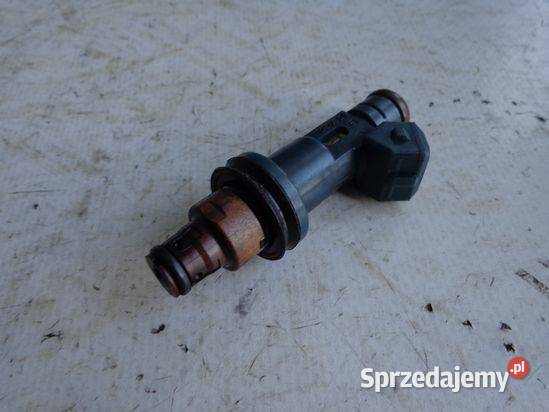 WTRYSKIWACZ Jaguar XJ XJ8 40 V8 WTRYSK XR82AD osobowe Chełm