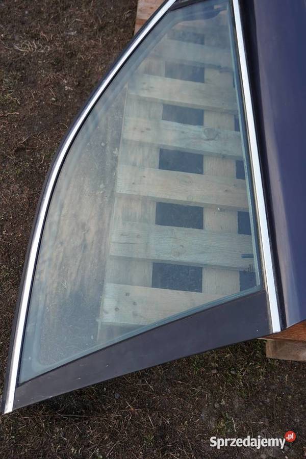 Bmw E39 touring drobnica sprzedam