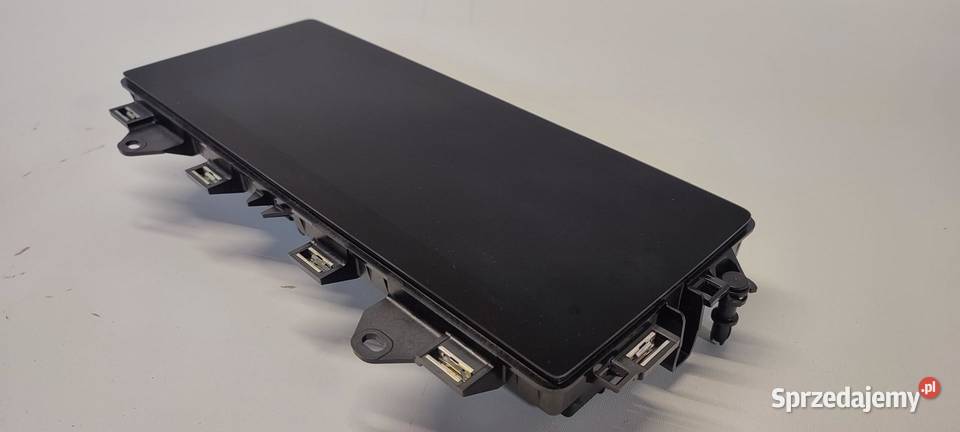 VW TAYRON LICZNIK VIRTUAL KOKPIT 4 57L920340 osobowe