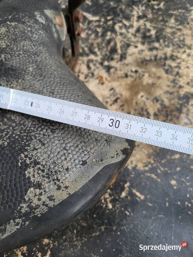 DENFELD SIEDZE KANAPA ZUNDAPP DKW SACHS NSU